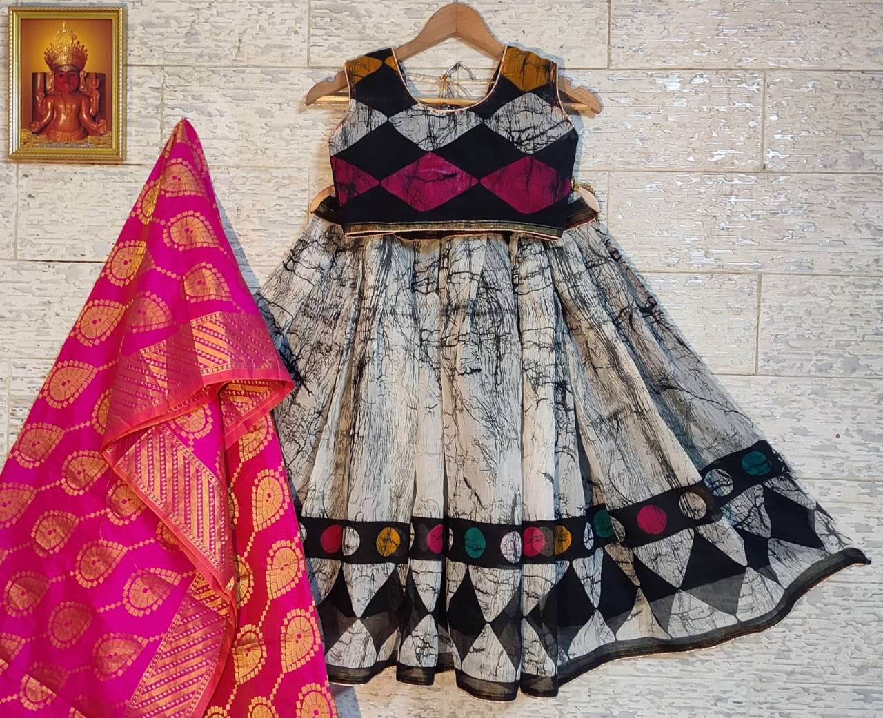 Pin by Supriya Bhalerao on Sai | Lehenga saree design, Indian designer  outfits, Long dress design