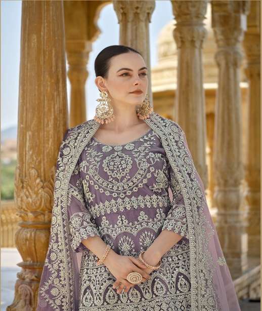 Amazon.com: Designerharsha Reception Wear Heavy Georgette Pakistani Shalwar Kameez  Suits Indian Sharara Palazzo Dresses (Choice 1, Unstitched): Clothing,  Shoes & Jewelry