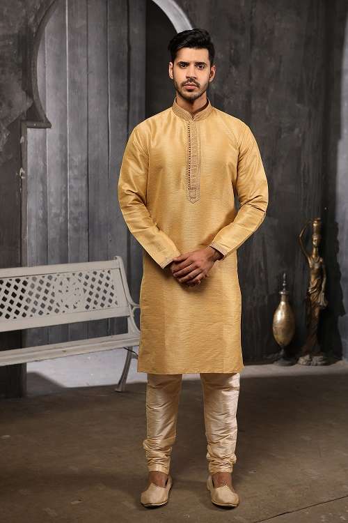 New western kurta shop