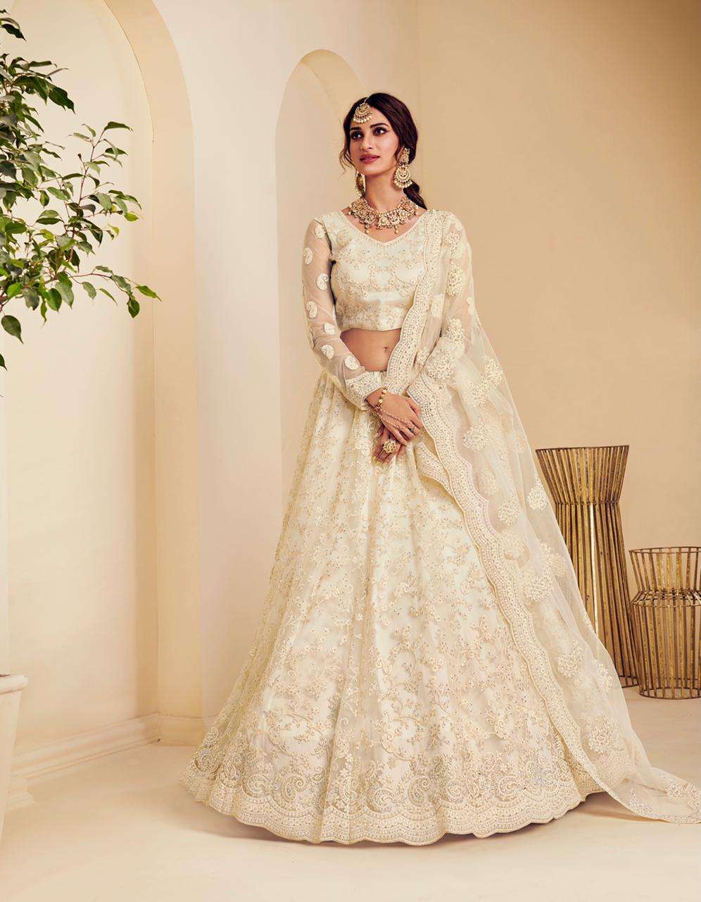 Pakistani Designer Indian Wear New Year Party Bollywood Wedding Lehenga  Choli | eBay
