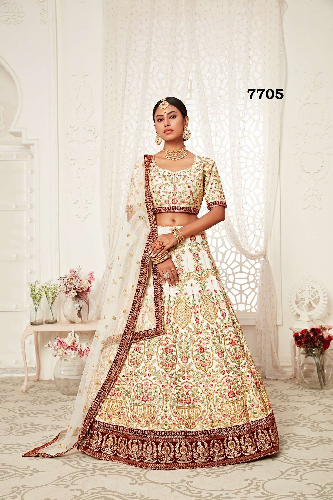 Buy Indian Wedding Lehenga Choli for Women Designer Bollywood Lahanga  Choli, Embroidery Sequins Work Party Wear Lahanga Choli Trending Ghagras  Online in India - Etsy