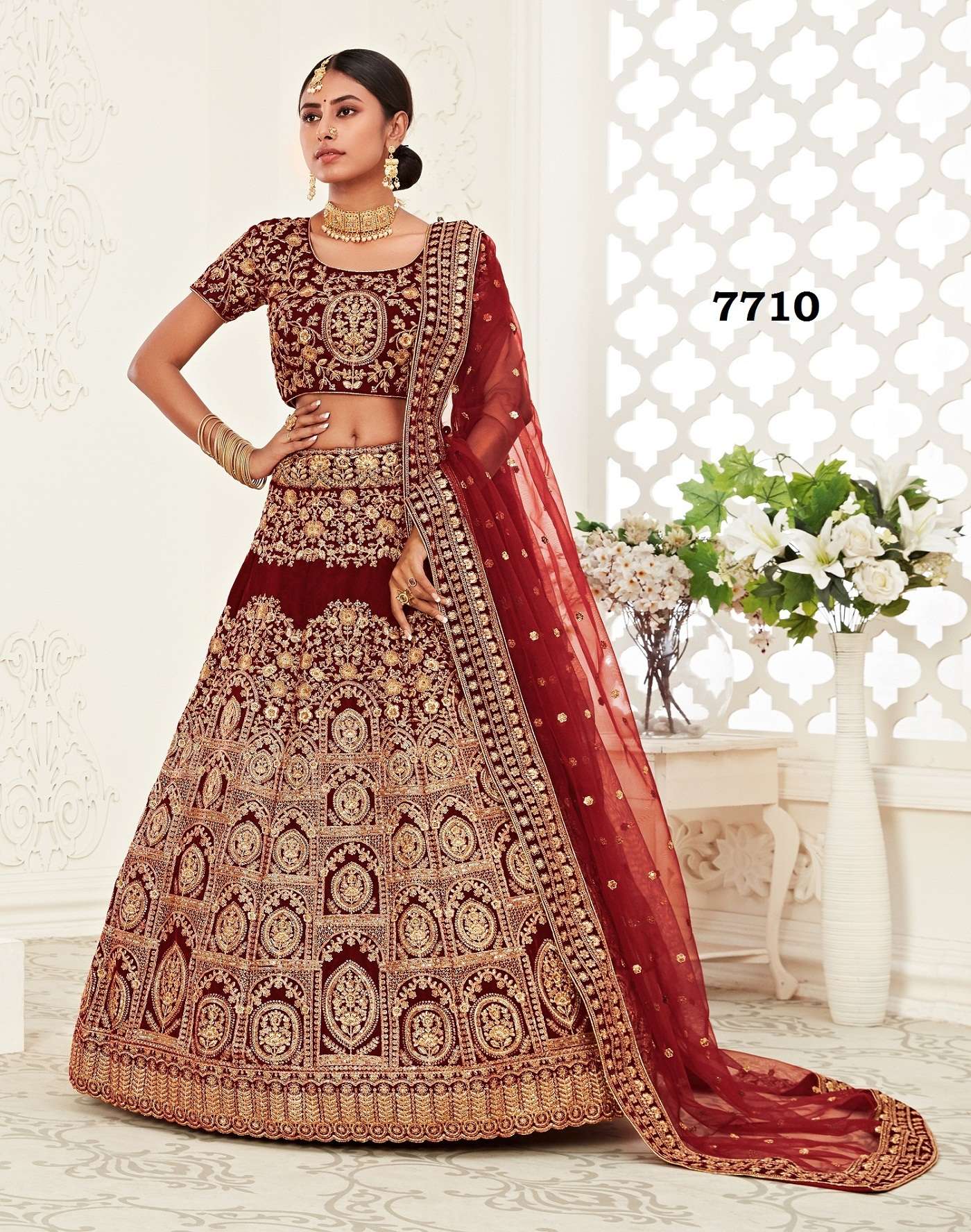 Designer Indian Party Wear Bridal Lehenga Choli Bollywood Wedding Ethnic  Lengha | eBay