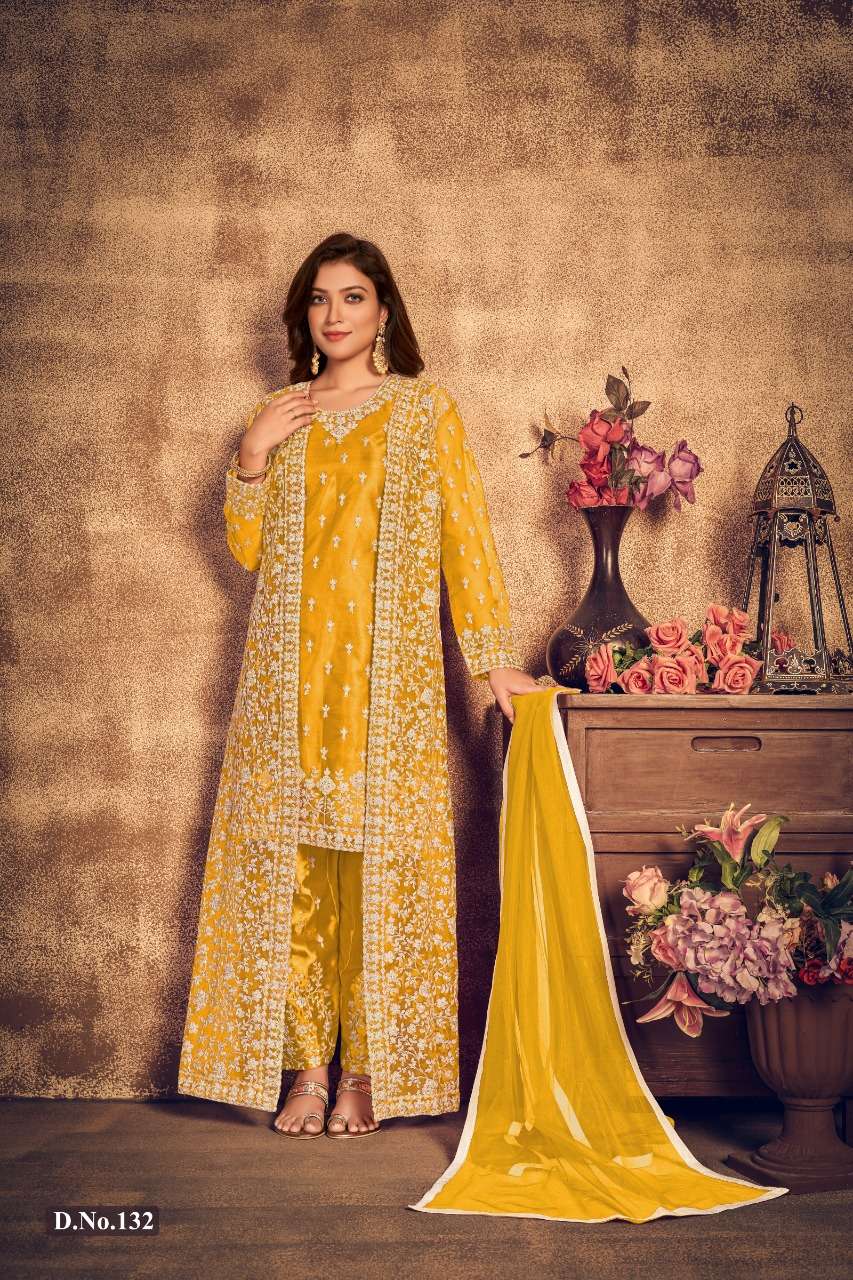 banarasi silk sarees online shopping Archives - Samyakk: Sarees | Sherwani  | Salwar Suits | Kurti | Lehenga | Gowns | Mens Wear