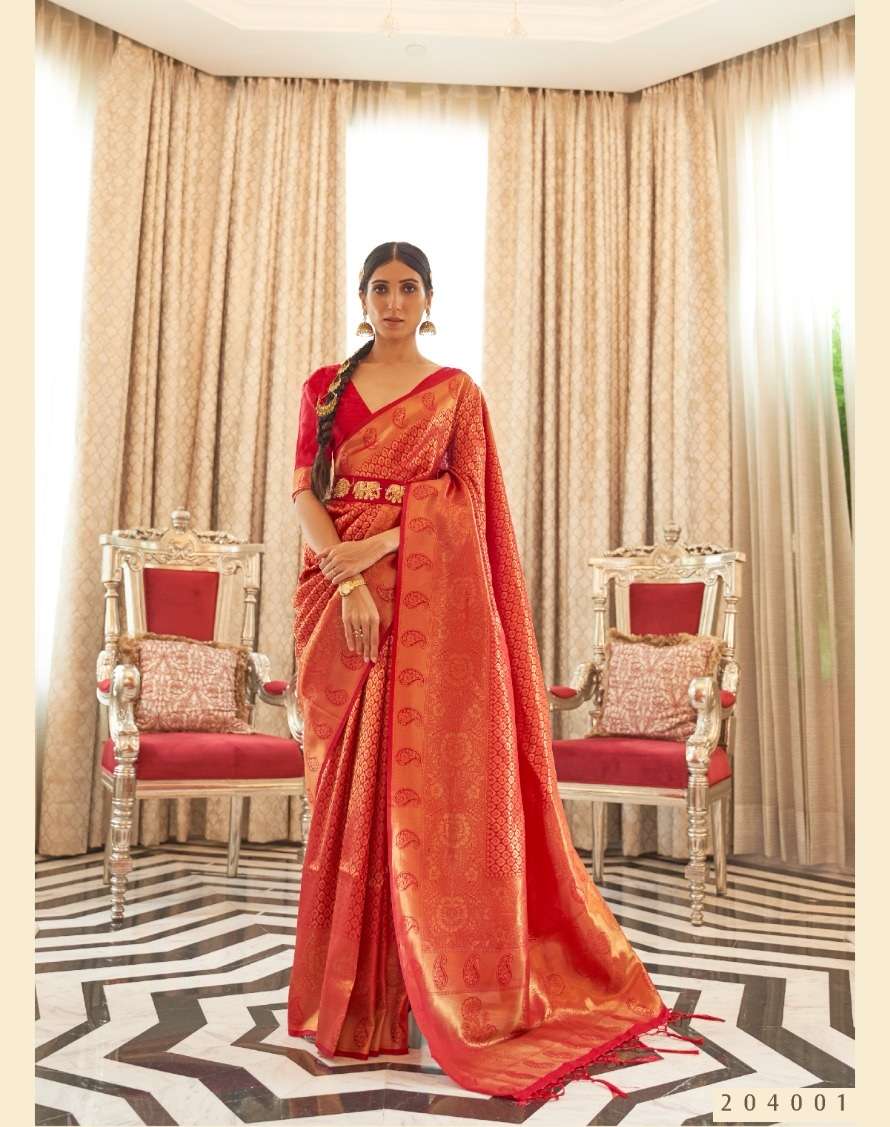 Salwar Suit Saree Kurti Gown Lehenga churidar patiyala - Get tHis Saree  DeLivEred JuSt aFteR #lockdown #coronavirus #covid19 call or whatsapp on  +91-9033216948 #dnveens #designer #salwarkameez #partydress #dress #sar  #lowprice #ethnic #suits #