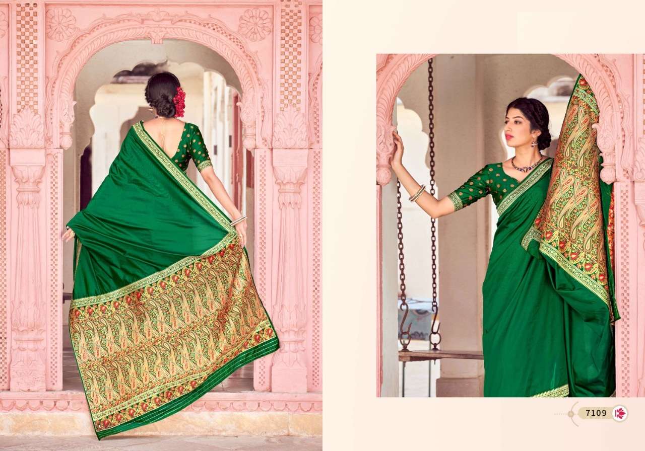 Punjabi Suit Design With Price | Maharani Designer Boutique