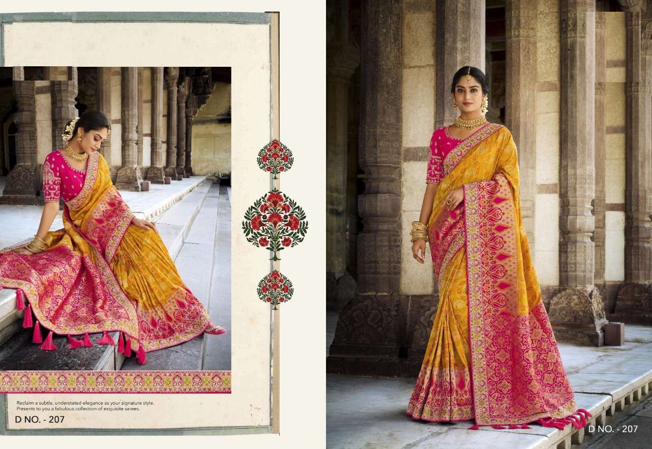 Daily Wear Georgette Fancy Saree With Georgette Separate Blouse Piece With Best  Quality #924 - GlamPep.com