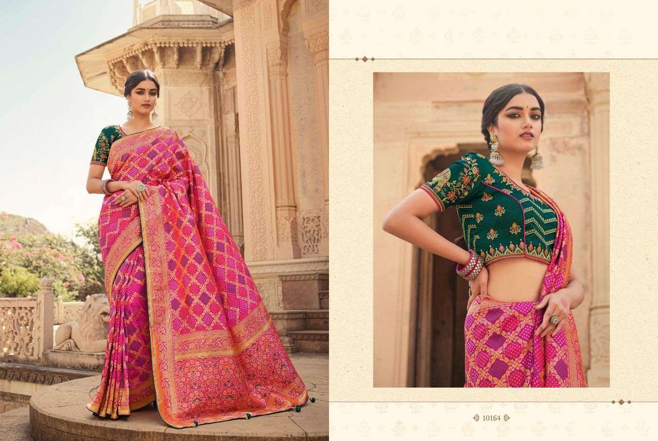 Best Indian Collection Saree, lehenga Style Online Shopping Made Easy |  Party wear dresses, Indian clothes online, Indian dresses online