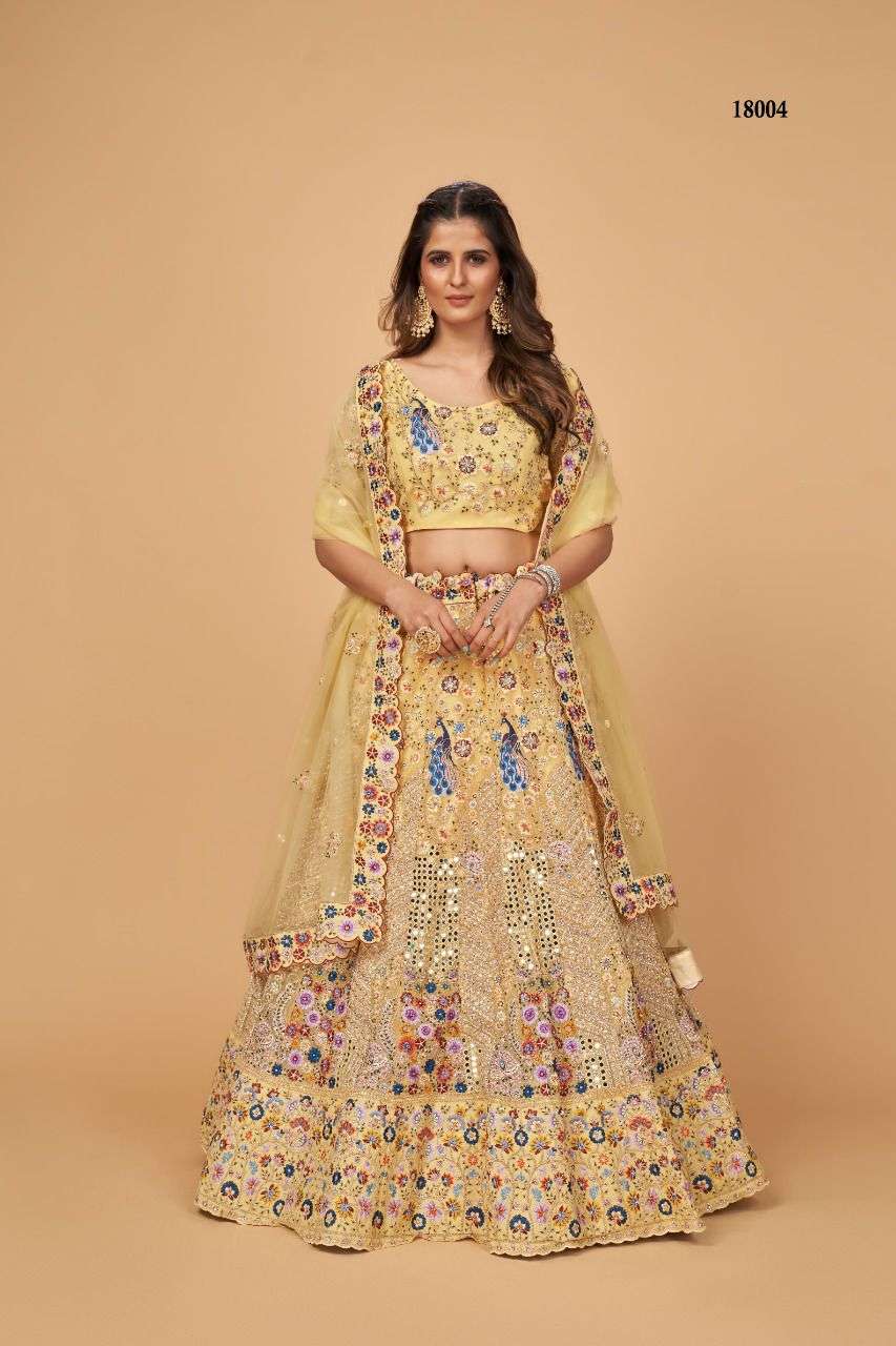 Sarees Dupattas Lehengas Indian Ethnic in United Kingdom – tagged 