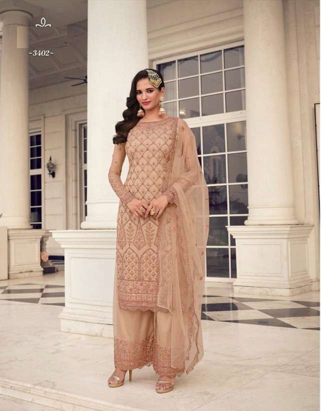 Ethnic salwar clearance suit online shopping