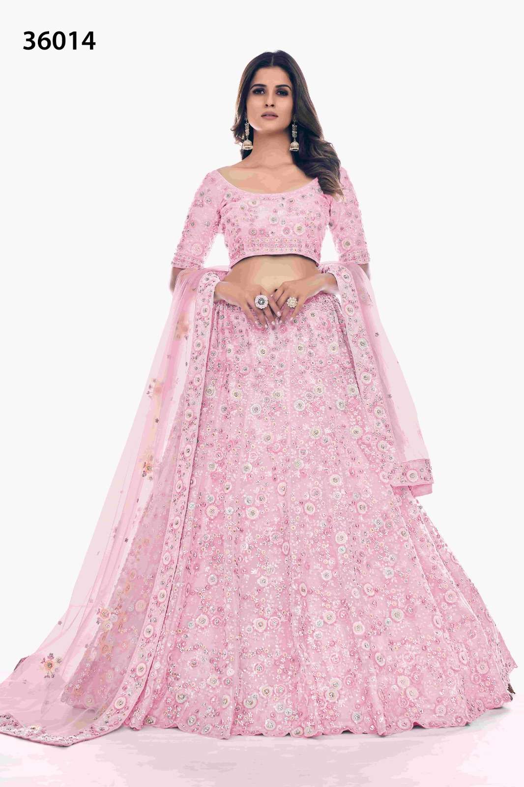 Indian Lehenga Choli Online USA | Buy Lehenga Choli for Women | Palkhi  Fashion | Lehenga choli, Lehenga choli online, Fashion
